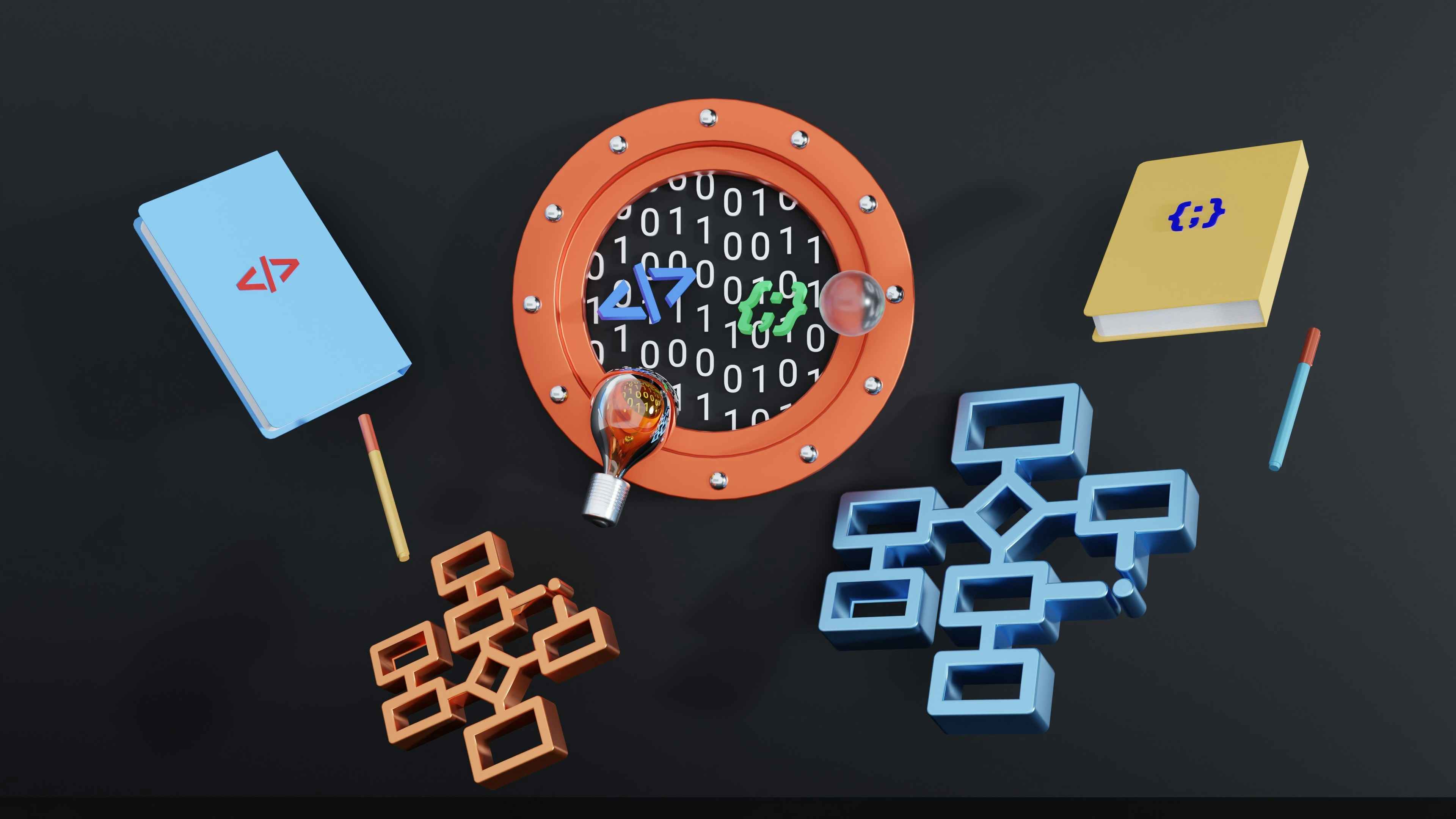 Smart Hub